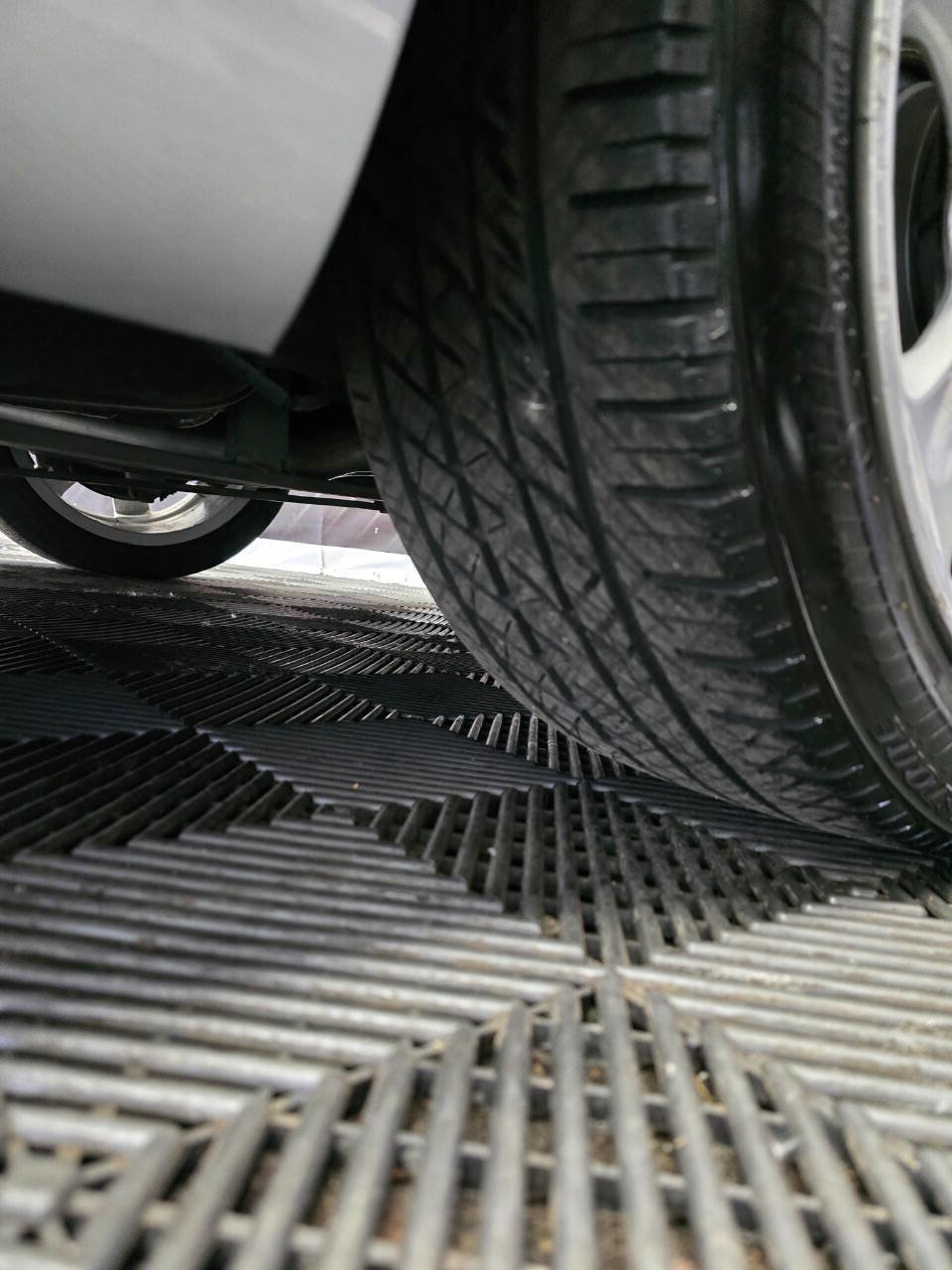 Used 2002 BMW 325Ci Convertible image 38