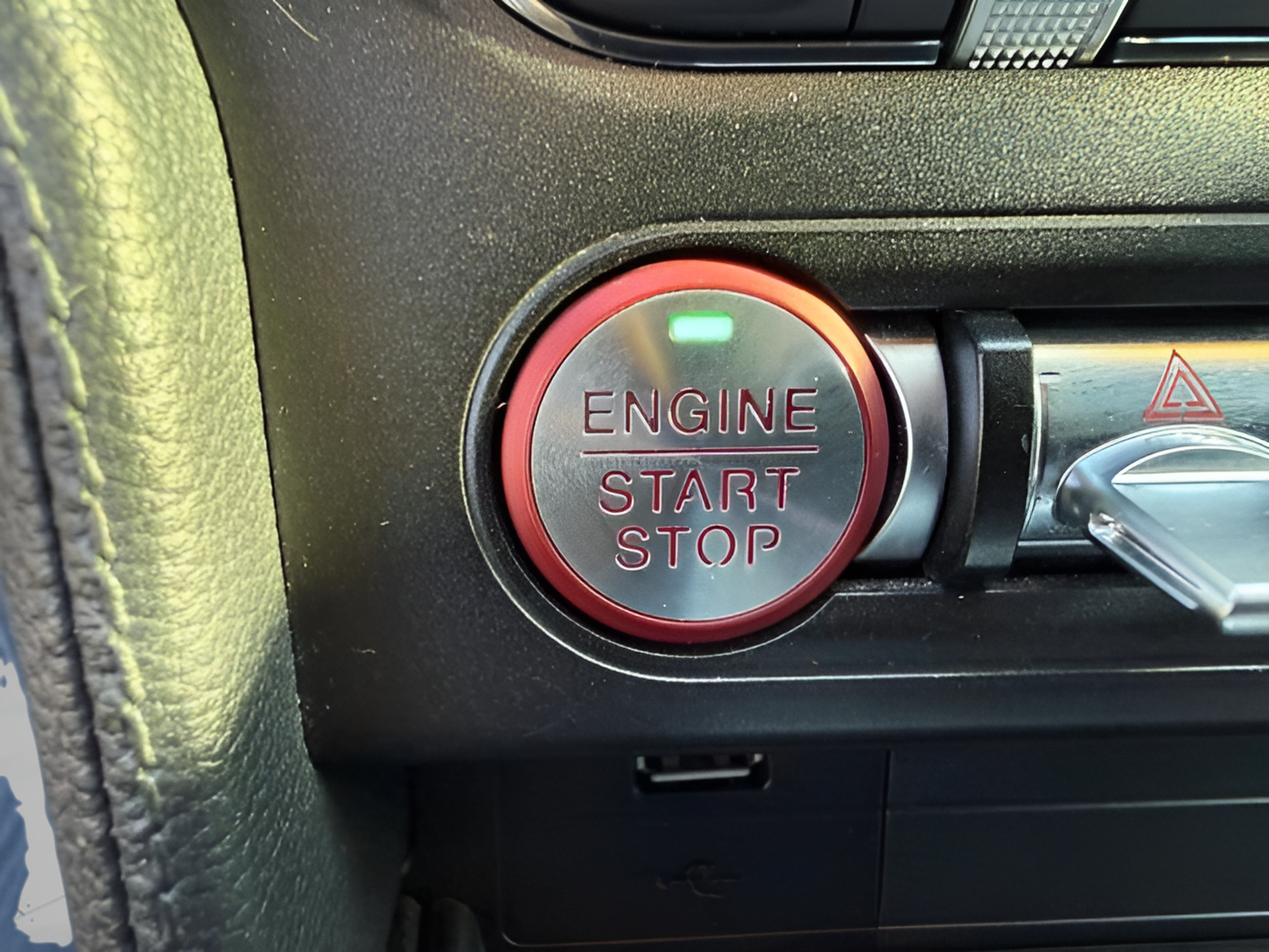Used 2021 Ford Mustang GT w/ Equipment Group 301A RWD image 19