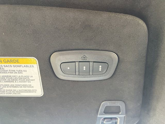 New 2026 Dodge Charger R/T Scat Pack image 18