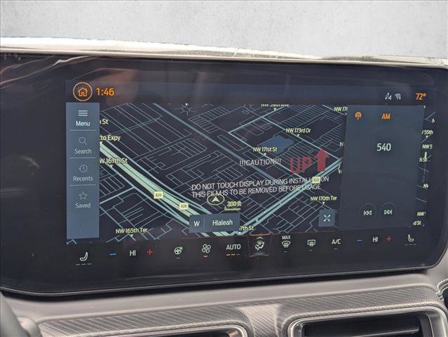 New 2026 Ford Mustang GT Premium image 12