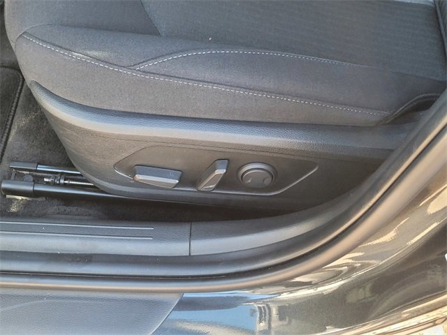 Used 2024 Hyundai Sonata SEL image 14