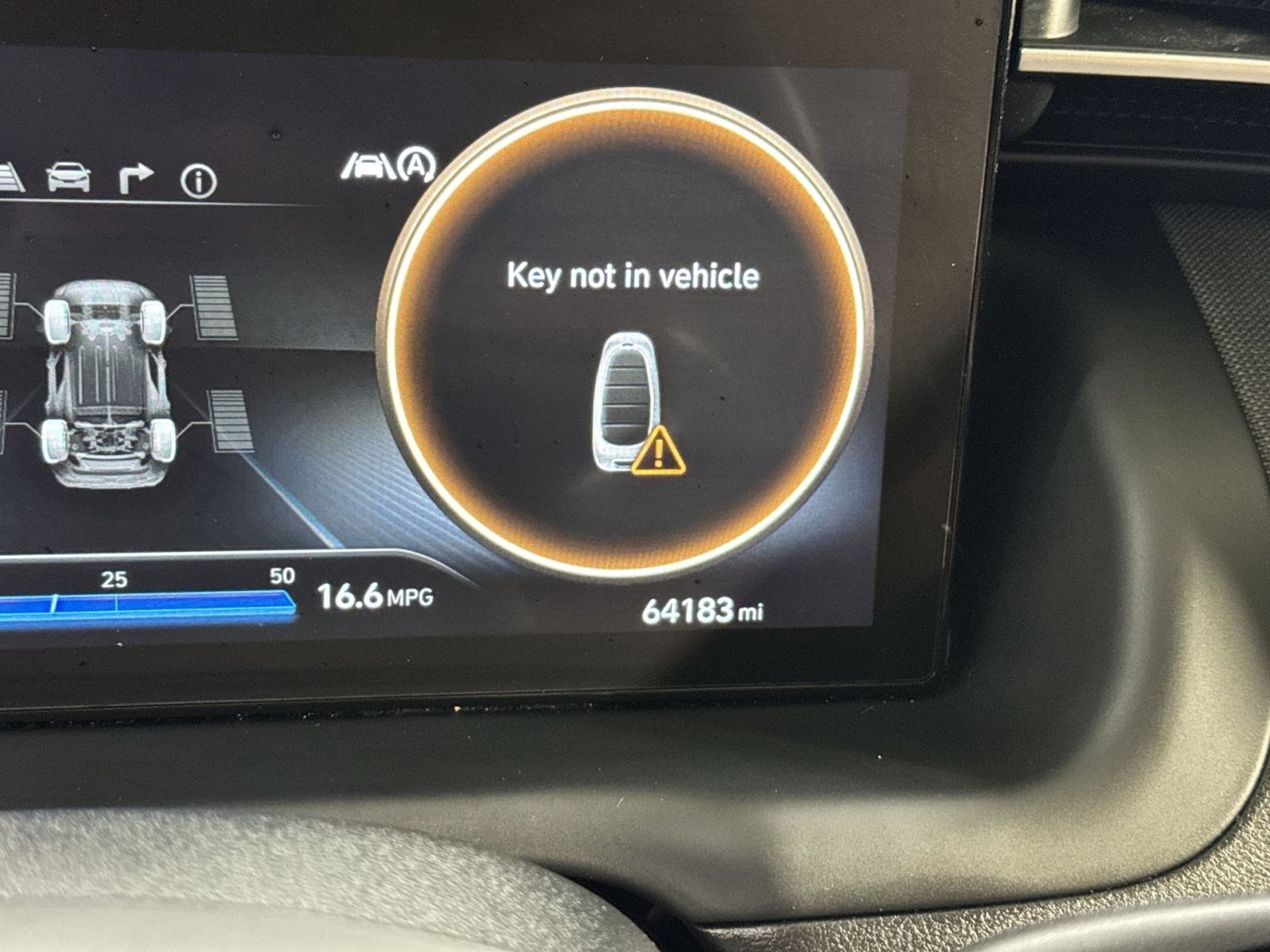 Used 2022 Hyundai Tucson Limited AWD/4WD image 29