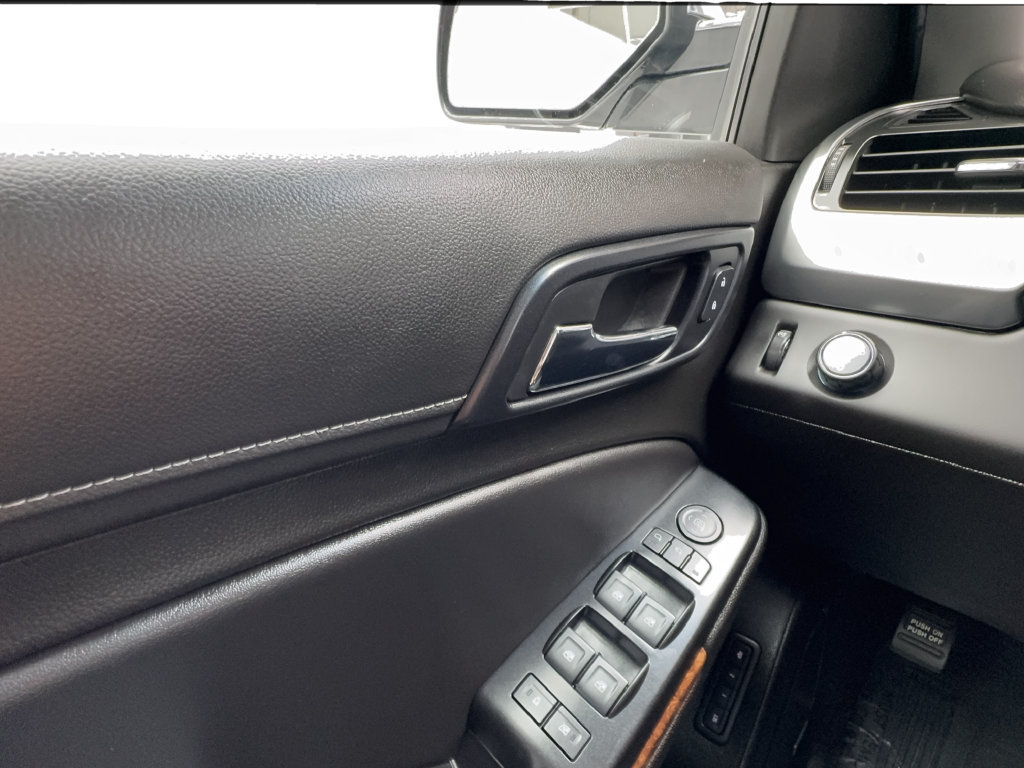 Used 2019 Chevrolet Tahoe Premier RWD image 54
