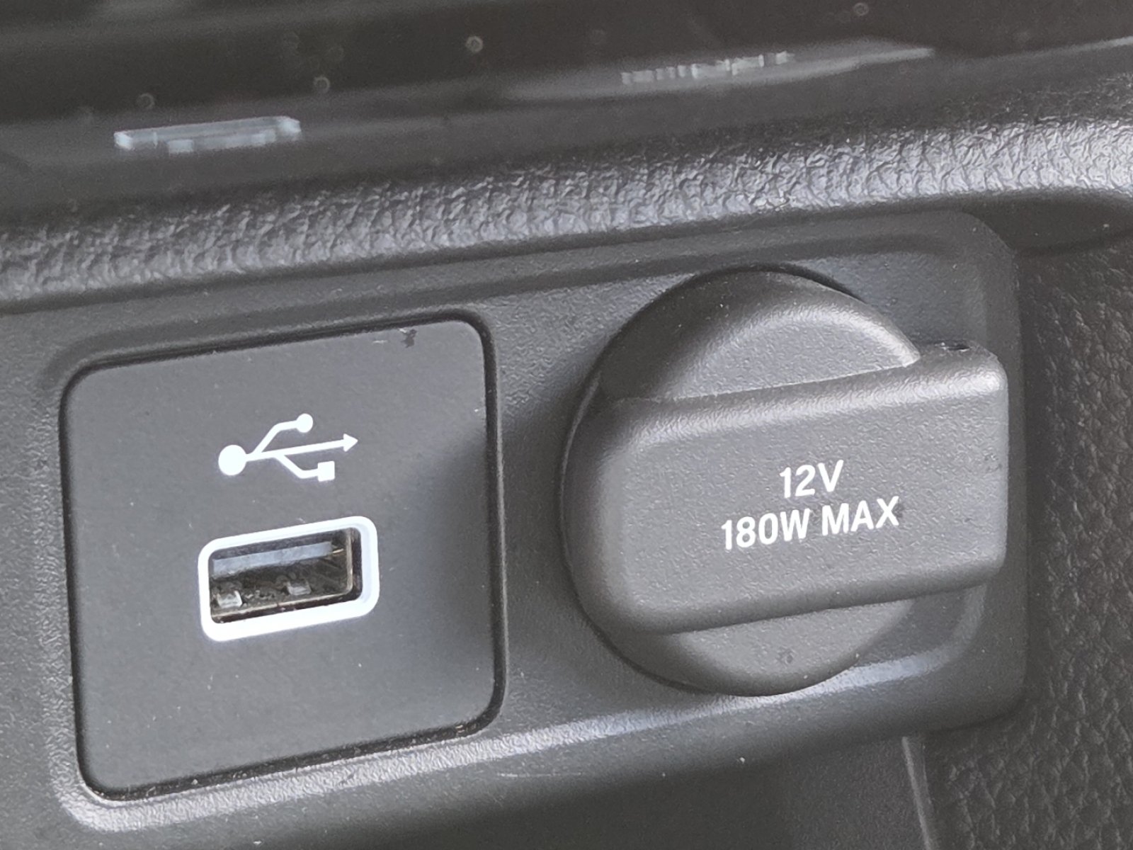 Used 2023 Honda Civic LX image 8
