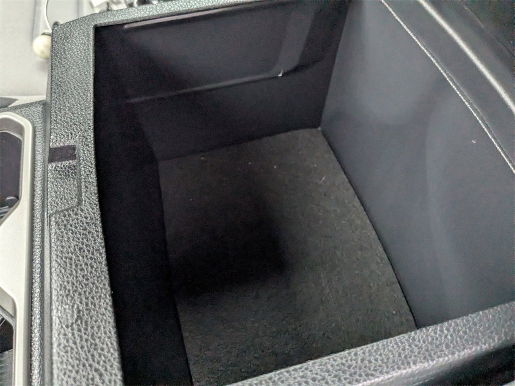 Used 2025 Toyota Tacoma TRD Off-Road image 26