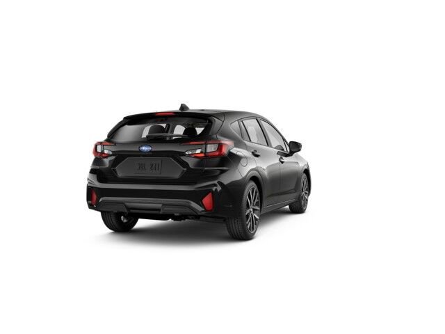New 2026 Subaru Impreza 2.0i Sport image 6