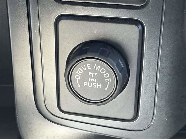 Used 2023 Ford F150 XL w/ STX Appearance Package image 27