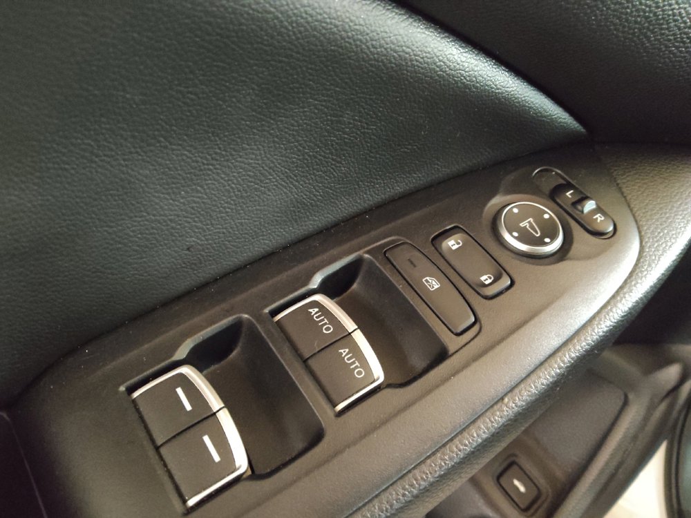 Used 2019 Honda Accord Sport image 27