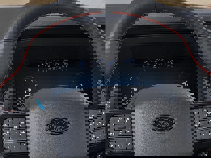 New 2026 Ford F150 Raptor AWD/4WD image 13