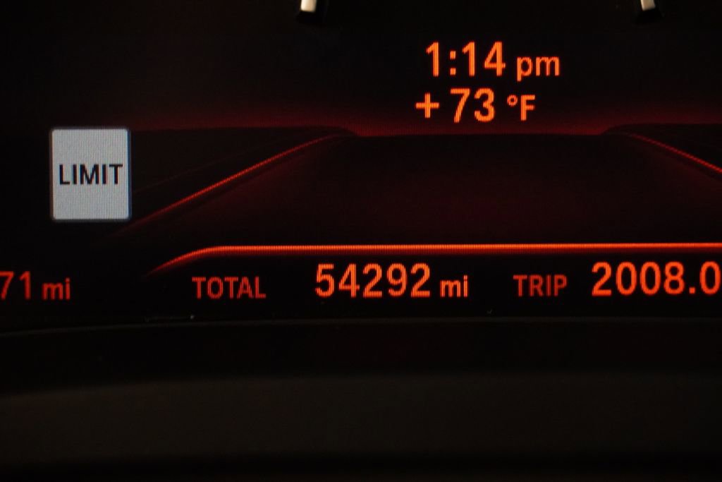 Used 2021 BMW X3 xDrive30i AWD/4WD image 5