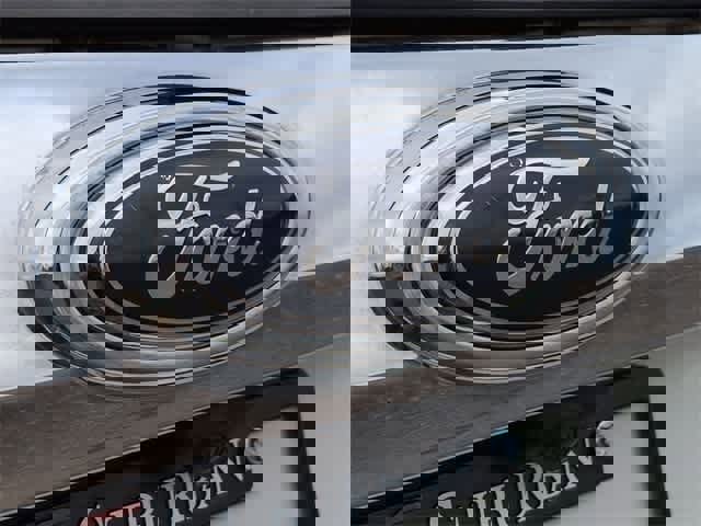 Used 2010 Ford Escape Limited image 12