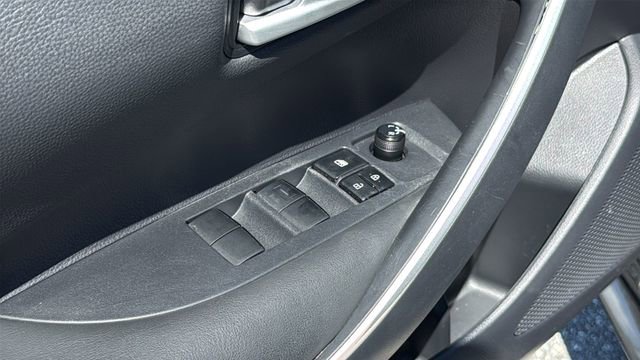 Certified 2021 Toyota Corolla SE image 16