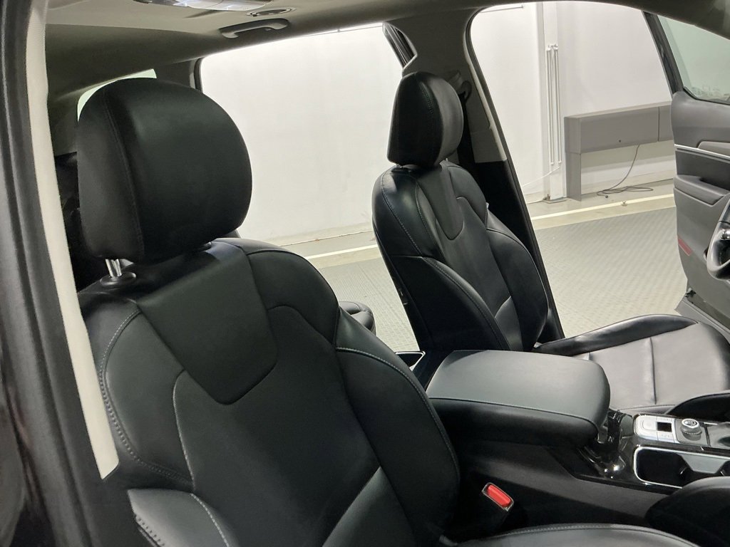 Used 2021 Kia Telluride S image 24