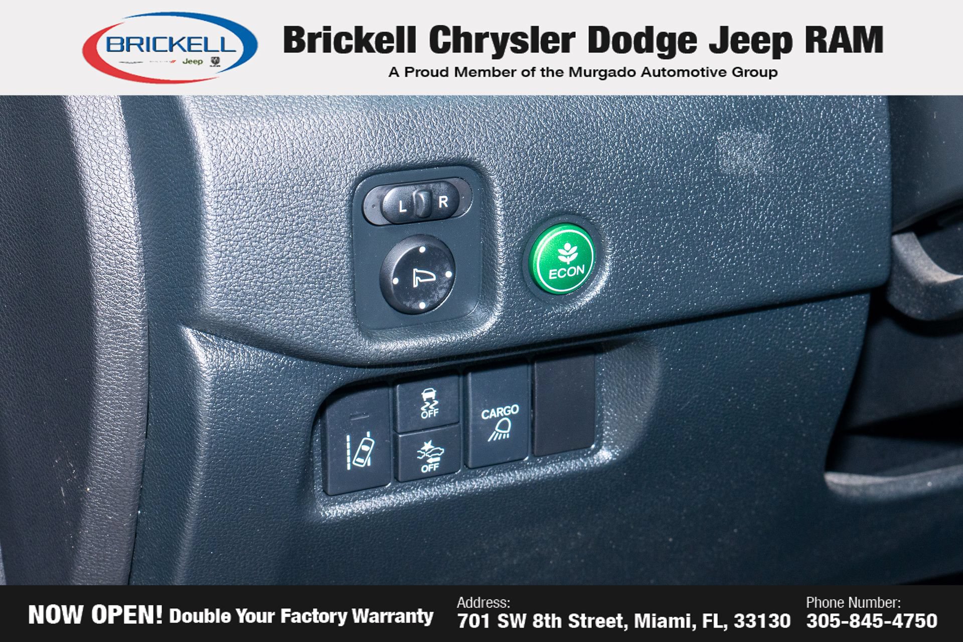 Used 2023 Honda Ridgeline RTL image 25