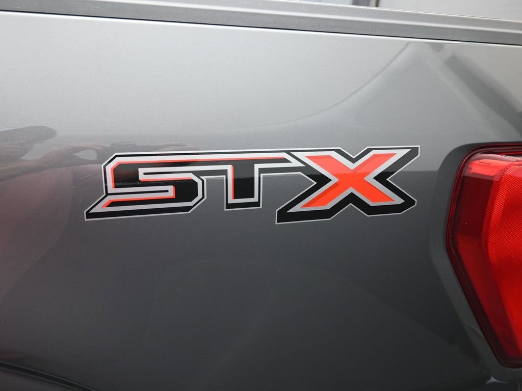 Used 2021 Ford F150 XL w/ STX Appearance Package image 23