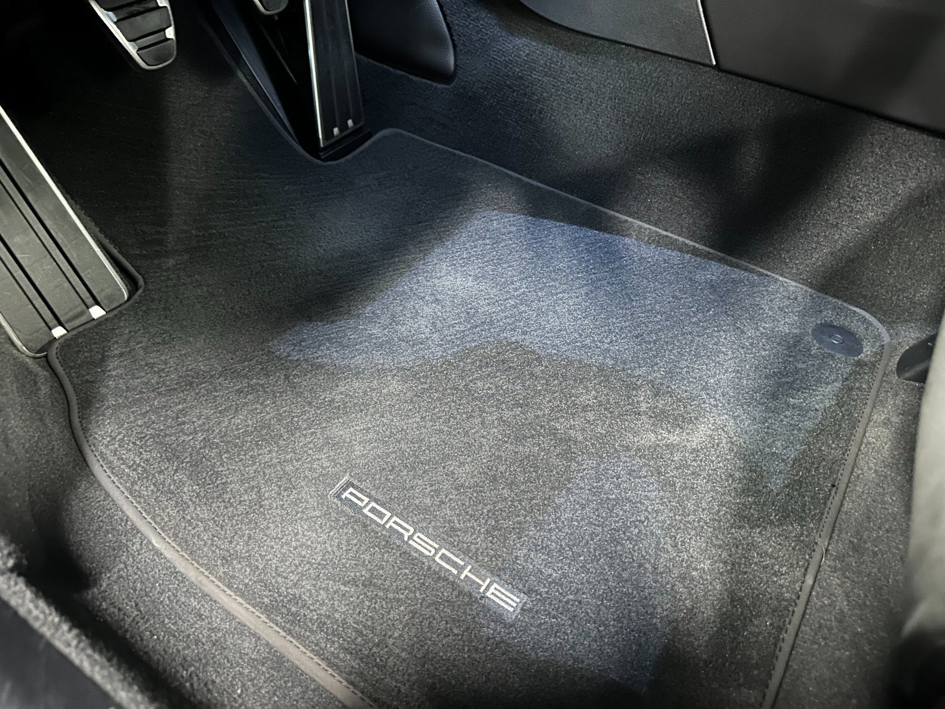 Used 2018 Porsche 911 GT3 image 61