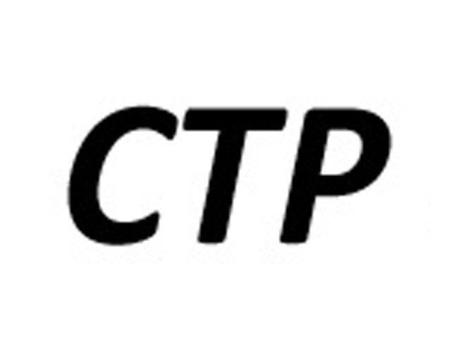 New 2025 Chevrolet Silverado EV LT