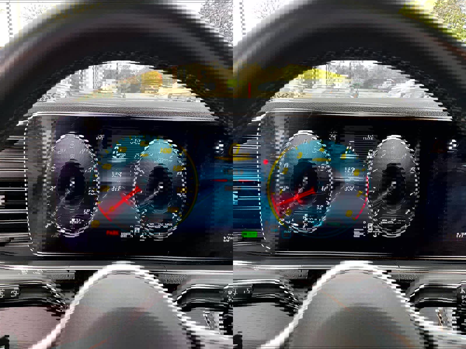 Used 2023 Mercedes-Benz GLE 450 GLE 450 image 22