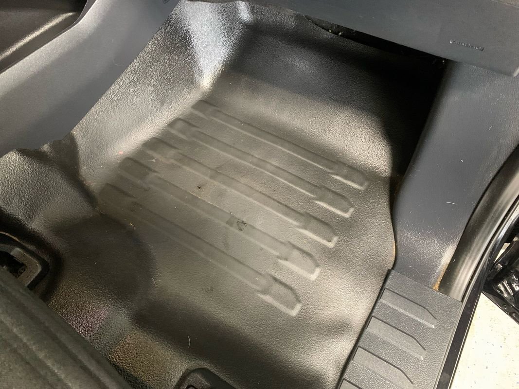 Used 2021 Ford F150 XL w/ Equipment Group 101A High image 30