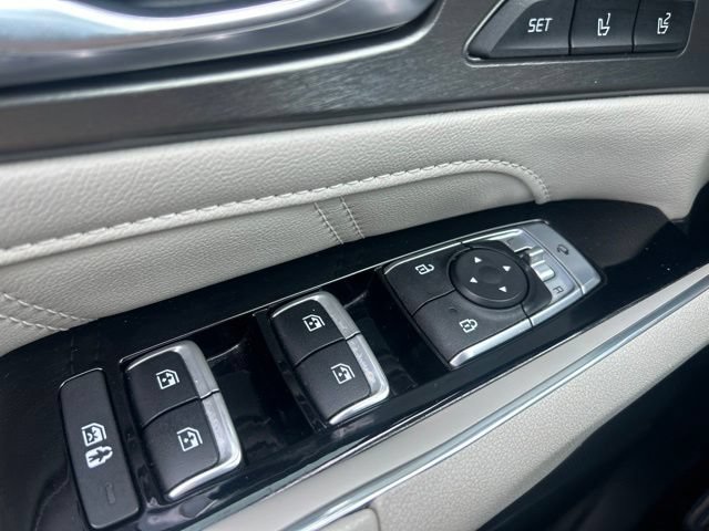 Used 2023 Kia Sorento SX AWD/4WD image 17