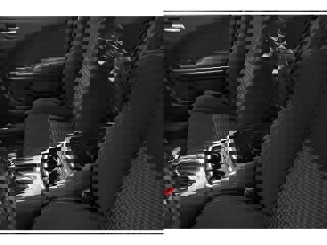 Used 2023 Dodge Charger R/T w/ Blacktop Package image 14