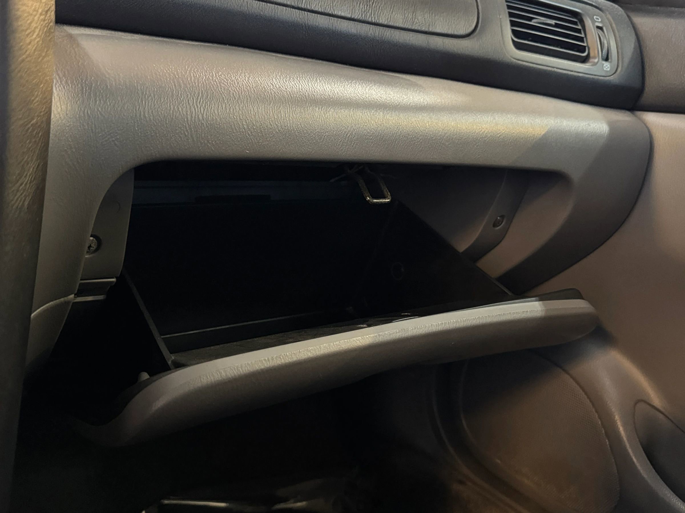 Used 2006 Subaru Baja Sport image 17