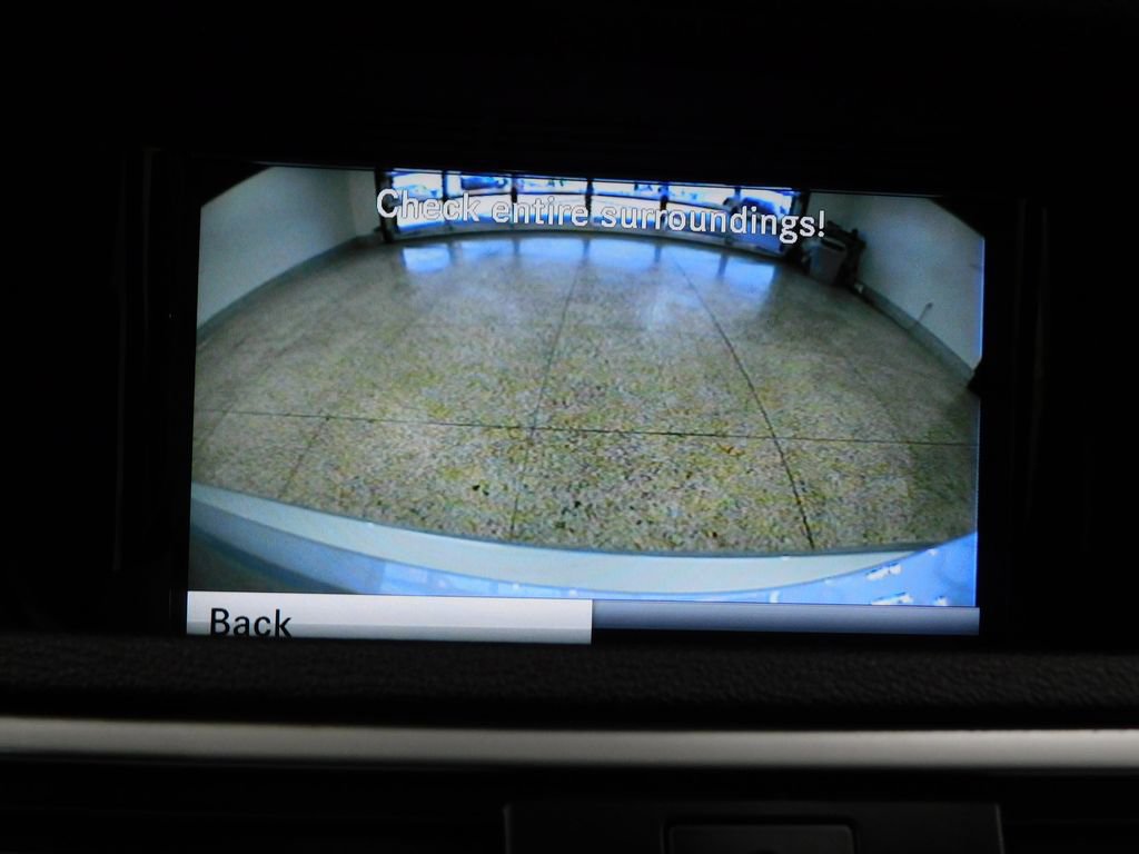 Used 2013 Mercedes-Benz E 350 4MATIC Sedan image 57