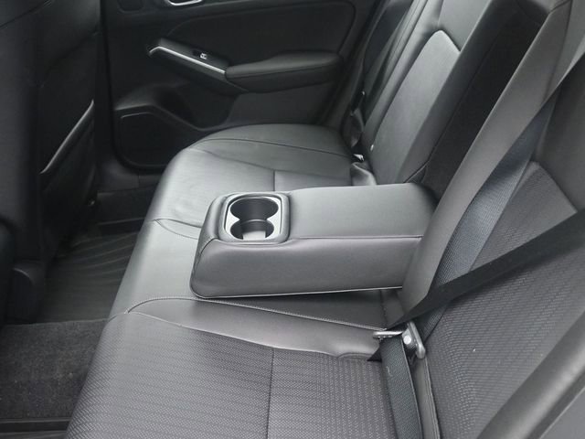 Used 2026 Honda Civic Sport Touring image 28