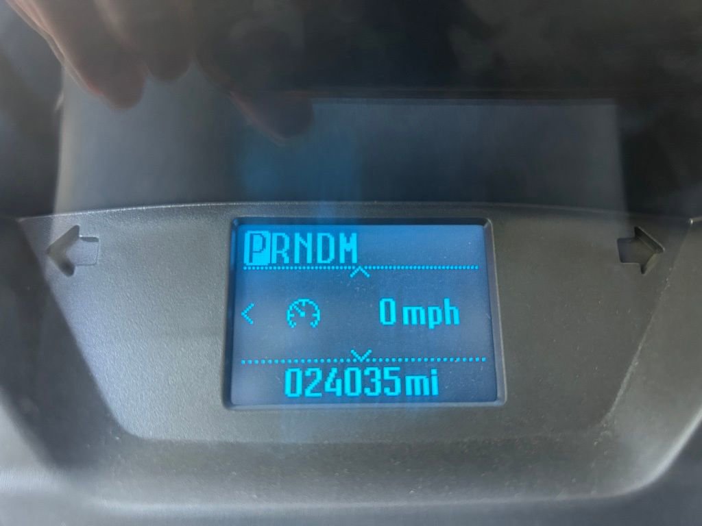 Used 2019 Ford Transit 350 XL RWD image 20