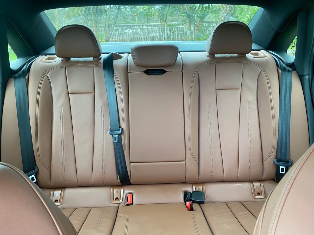 Used 2023 Audi A4 2.0T Premium Plus image 18