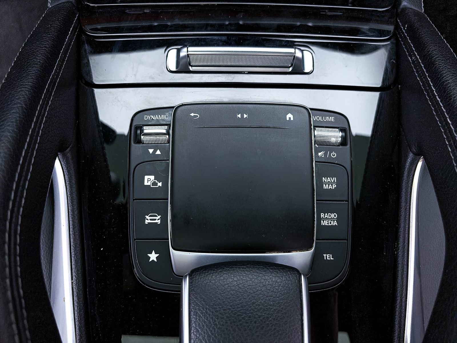 Used 2022 Mercedes-Benz GLE 350 image 25