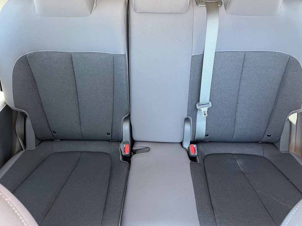 Used 2024 Hyundai Ioniq 5 SEL RWD image 18