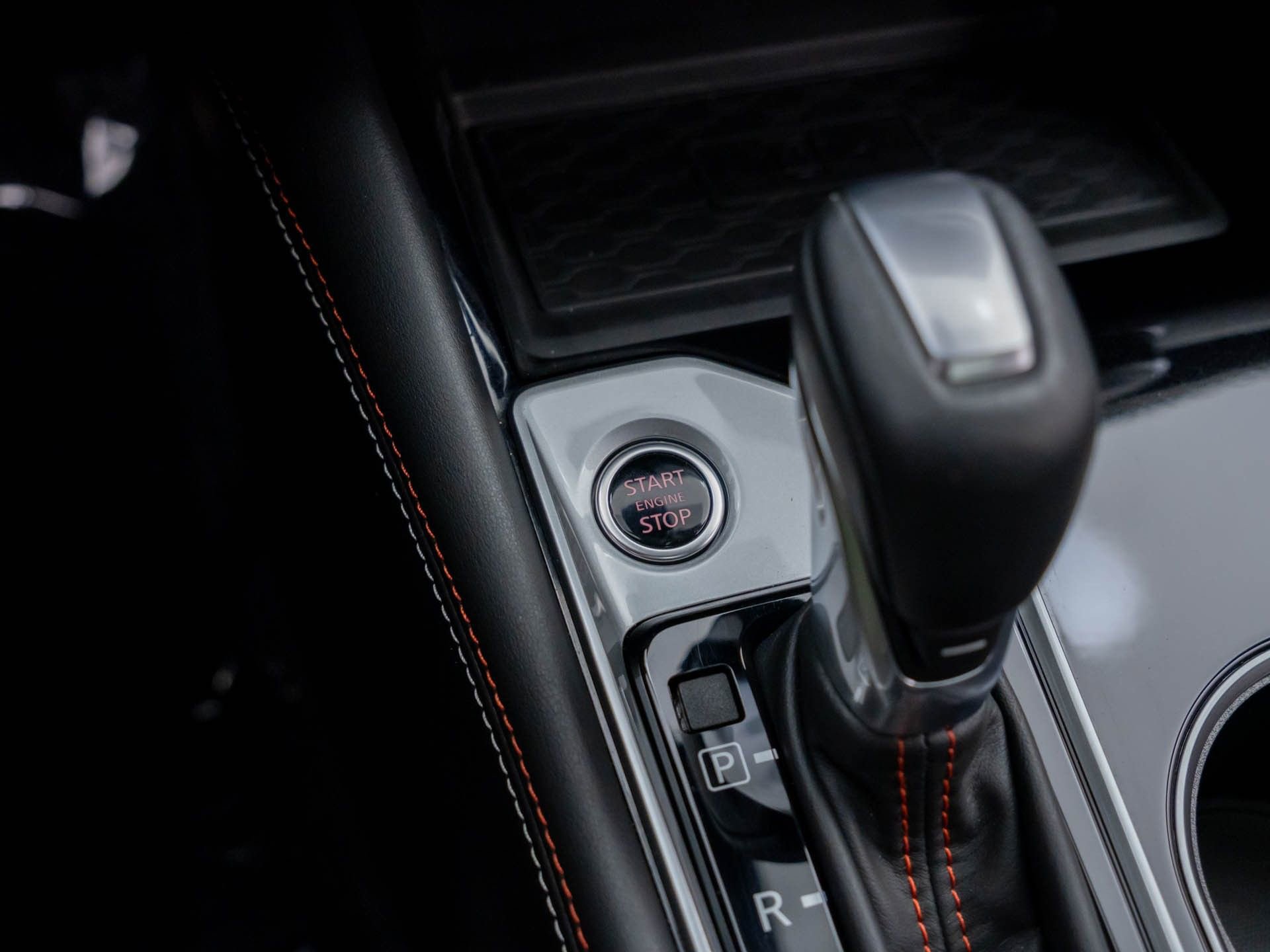 Used 2025 Nissan Altima 2.5 SR w/ SR Premium Package image 21