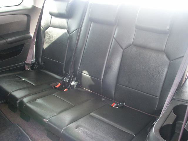 Used 2010 Honda Pilot Touring image 8
