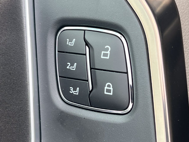 New 2026 Ford F350 4x4 Crew Cab Super Duty image 27