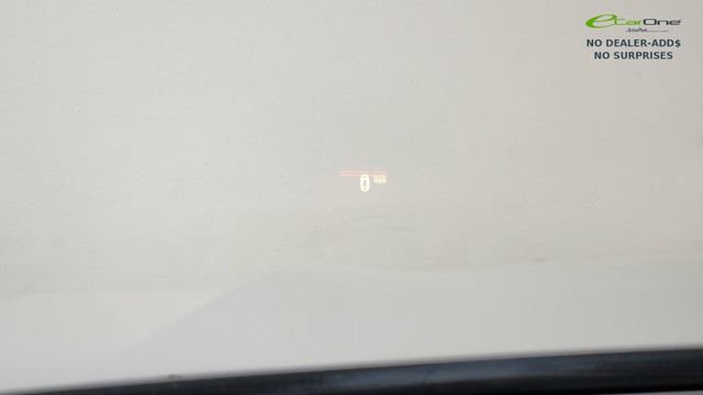 Used 2023 BMW X5 sDrive40i w/ Executive Package image 39