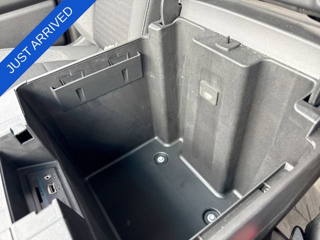 Used 2021 Chevrolet Silverado 1500 RST w/ All Star Edition Plus image 21