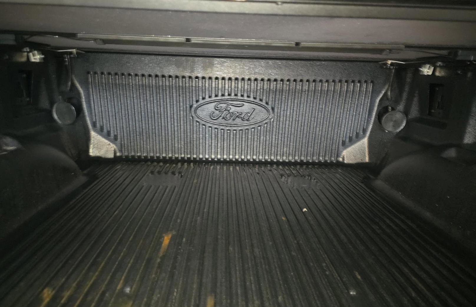 Used 2023 Ford F150 Lariat w/ Equipment Group 502A High image 22