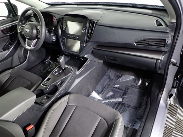 Used 2024 Subaru Impreza 2.0i image 31
