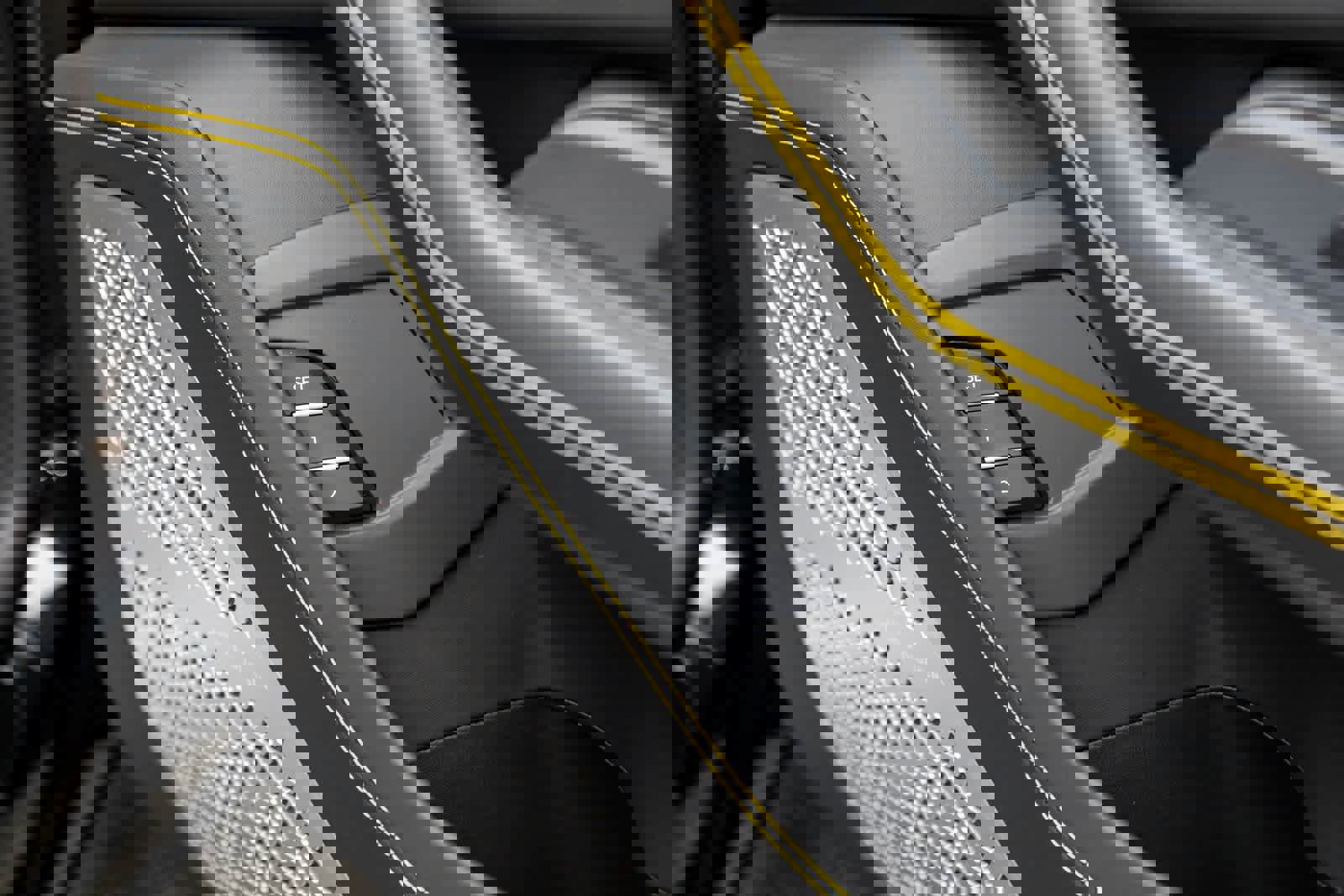 Used 2022 Lamborghini Urus image 55