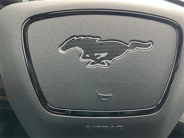 Used 2021 Ford Mustang Mach-E GT w/ GT Performance Edition image 33