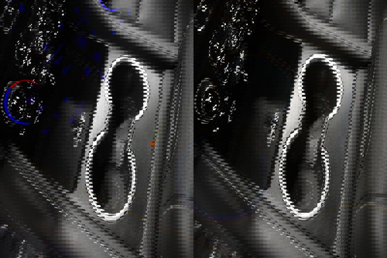 Used 2022 Chevrolet Tahoe Premier image 40