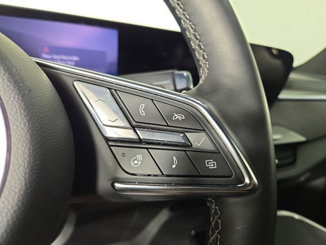 Used 2025 Buick Enclave Preferred w/ Power Package image 24