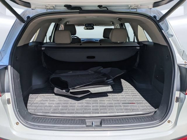 Used 2016 Kia Sorento EX w/ EX Premium Package FWD image 13