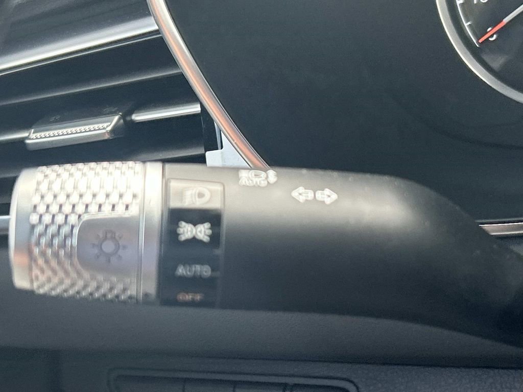 New 2026 Genesis G70 3.3T Sport Prestige image 33