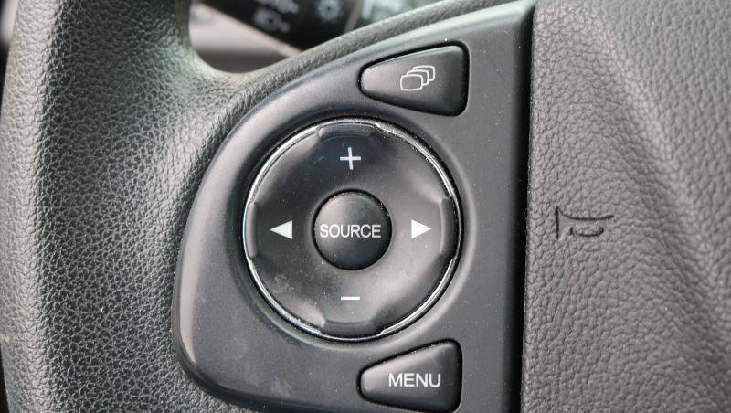 Used 2016 Honda CR-V EX image 9