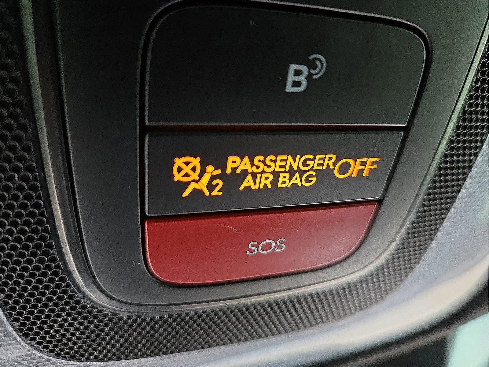 Used 2023 Hyundai Elantra N image 22