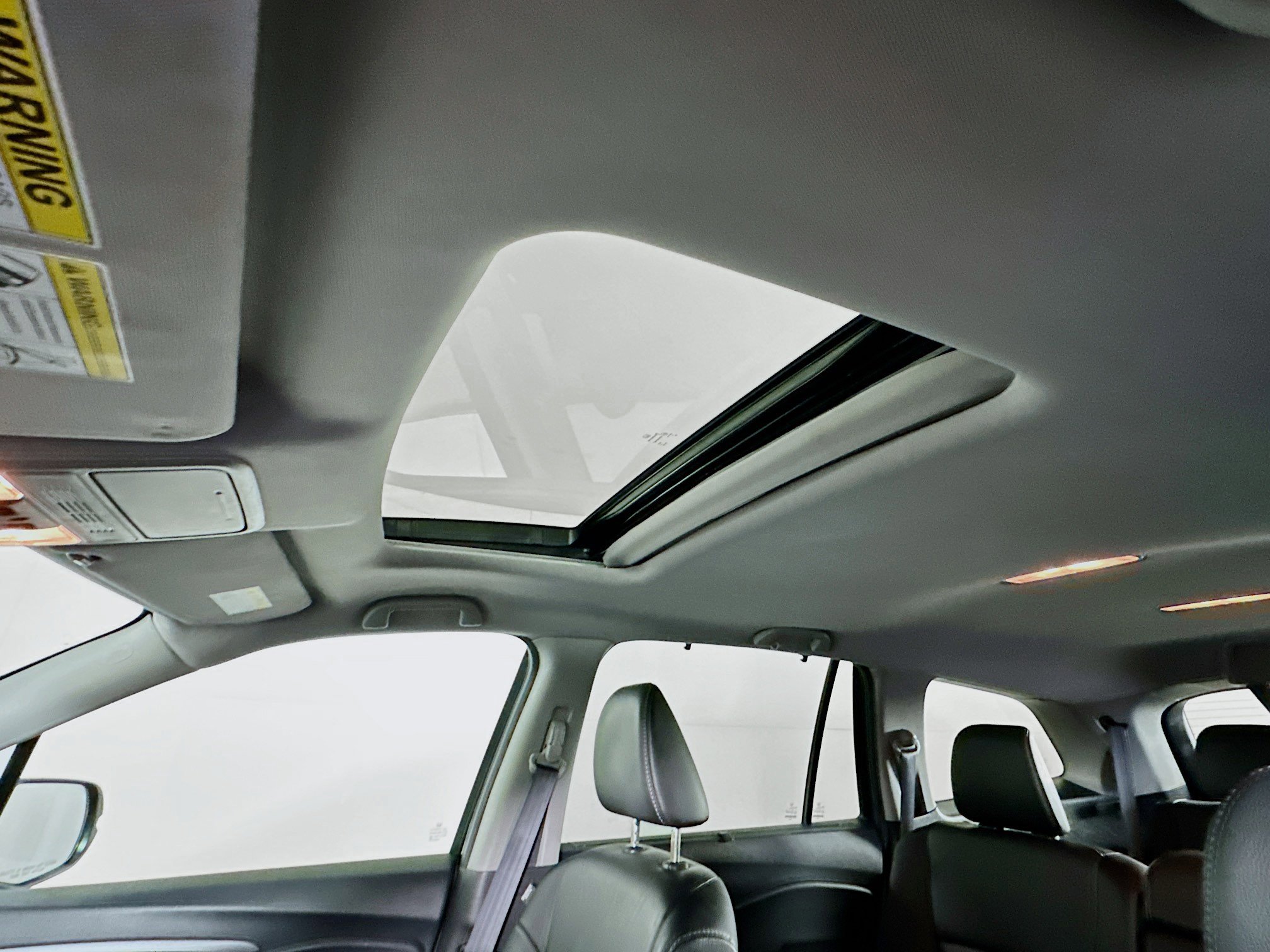 Used 2022 Honda Pilot Special Edition image 24