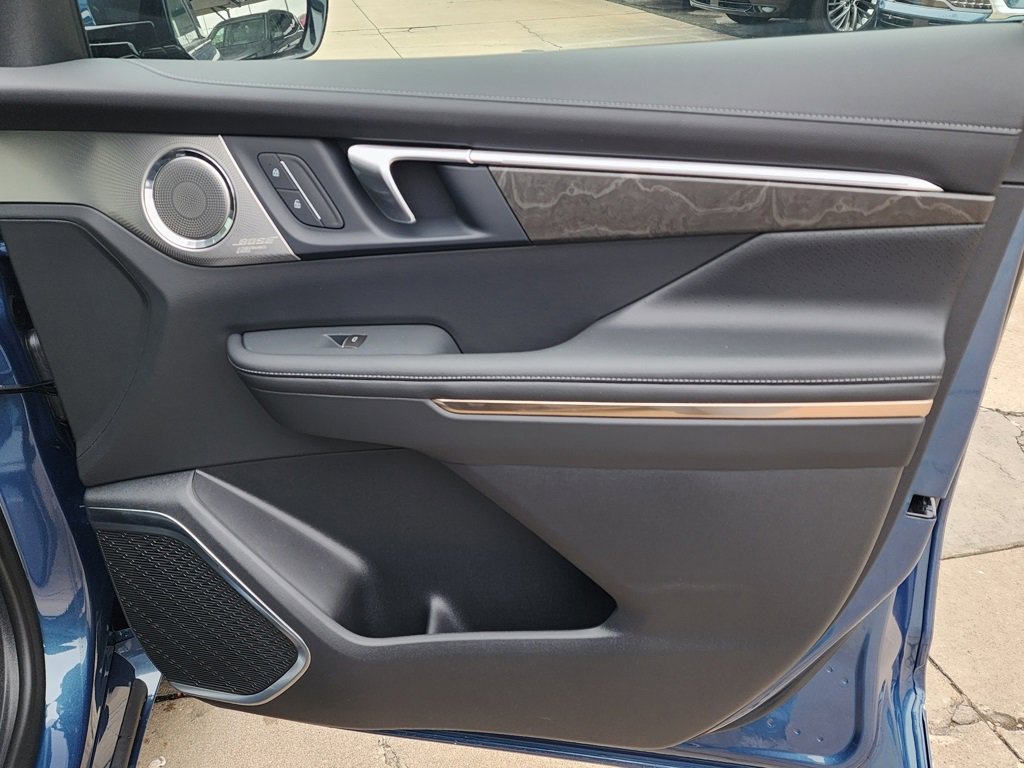 New 2026 Buick Enclave Avenir w/ Super Cruise Package image 39