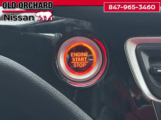 Used 2022 Honda Ridgeline Black Edition image 18